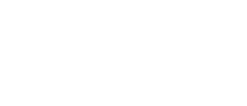 AIJO